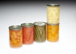 INTERPACK: We CAN see KLEARly now